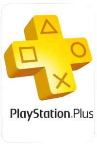 خرید-پلی-استیشن پلاس playstation Plus